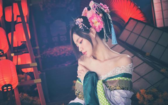 离别诗20首(关于送别的古诗大全)