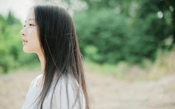 寝怎么读(诗经秦风小戎注音版？)