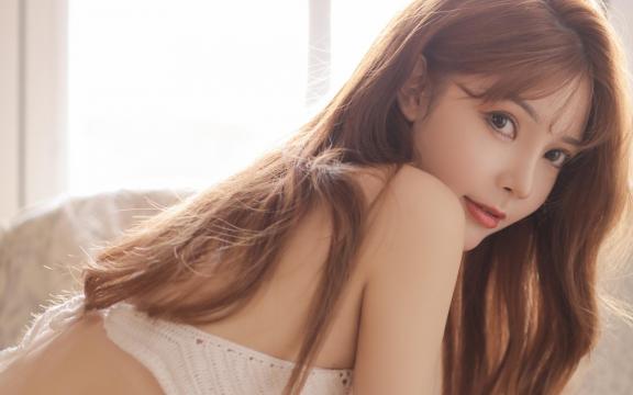李白写过黄鹤楼吗(李白的关于《登黄鹤楼》的诗？)