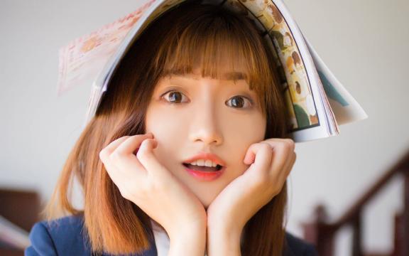 金的组词(金有什么组词？)