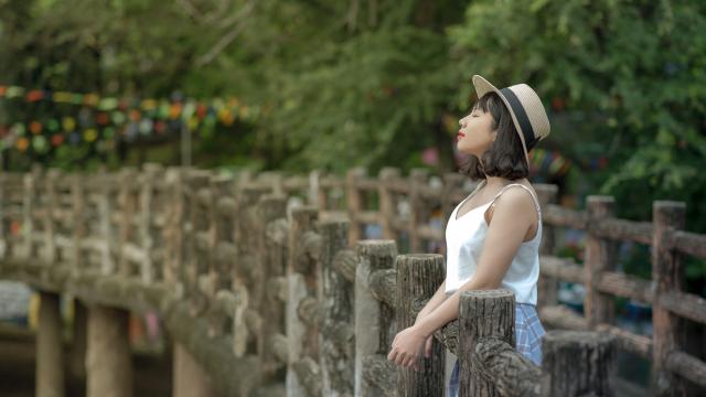 上海一家人主题曲(雷蕾作曲的歌曲)