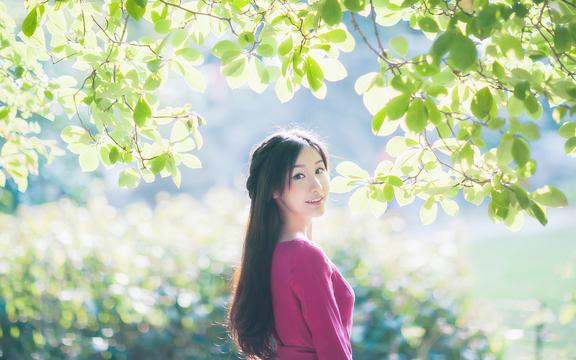 天鹅公主(谁讲一下天鹅公主奥罗拉的故事？)