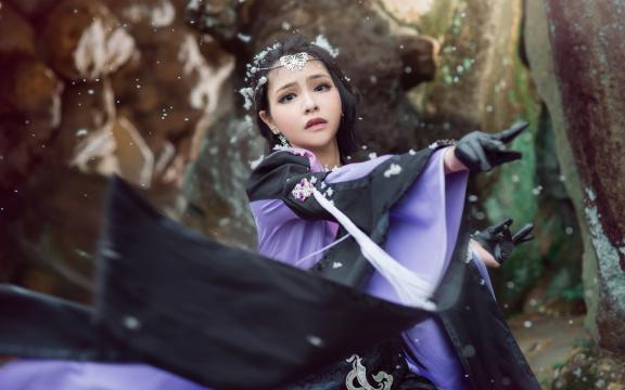 杂剧四大家和元曲四大家(元曲四大家是谁)
