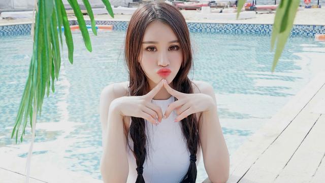 兔死狐悲什么意思(兔死狐悲鸟尽弓藏的意思？)