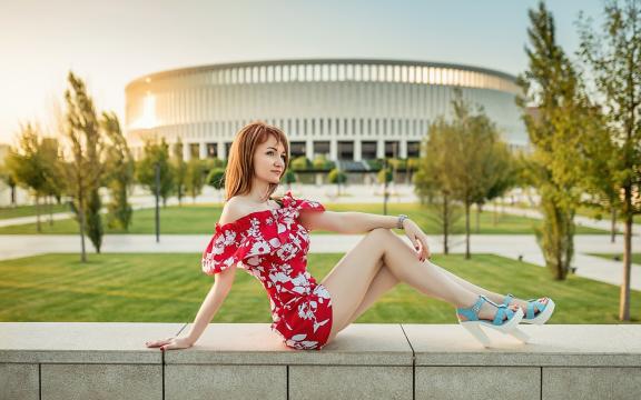 写春草的诗句(描写春草的诗句43句)