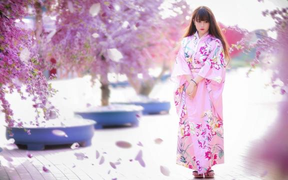万里长城的简介(长城的简介长城介绍)