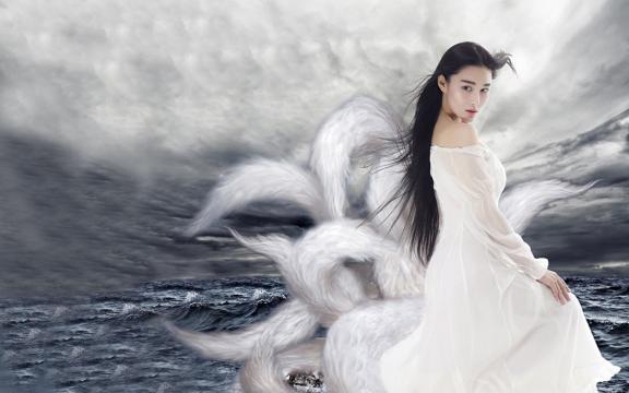 美轮美奂的拼音(美轮美奂)