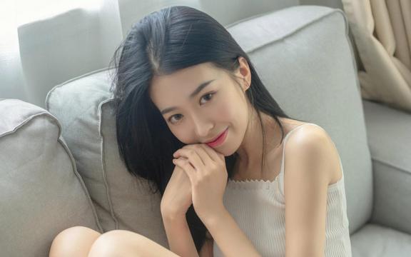 教师代表发言稿(感谢老师邀请发言的语句？)