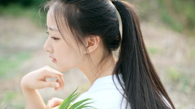 李白写过黄鹤楼吗(李白的关于《登黄鹤楼》的诗？)