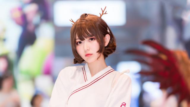 教师代表发言稿(感谢老师邀请发言的语句？)