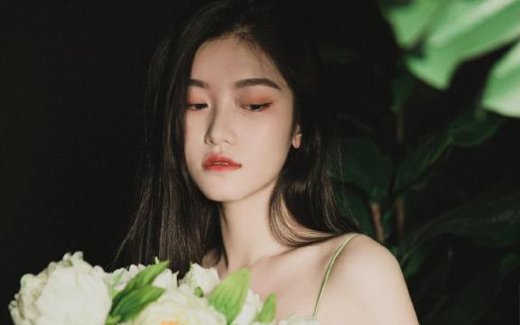 曰怎么读拼音(命之曰菑人读音？)