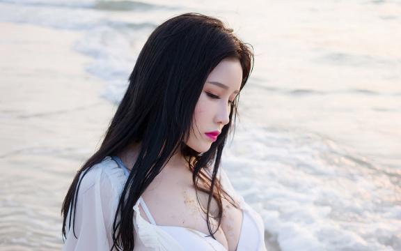 杂剧四大家和元曲四大家(元曲四大家是谁)