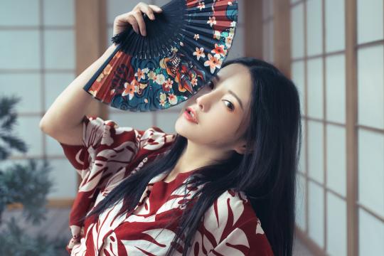 平遥古城(平遥古城在山西哪里)