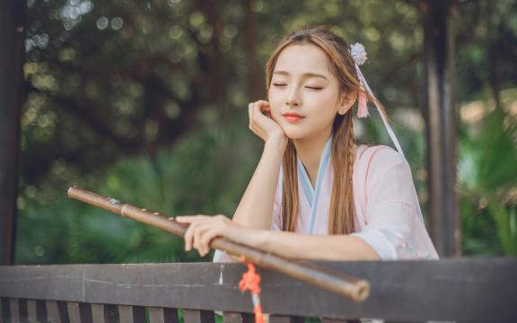 唐诗绝句二首(四季诗句春夏秋冬(春夏秋冬四季古诗大全))