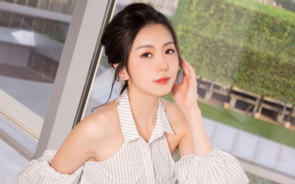 教师代表发言稿(感谢老师邀请发言的语句？)