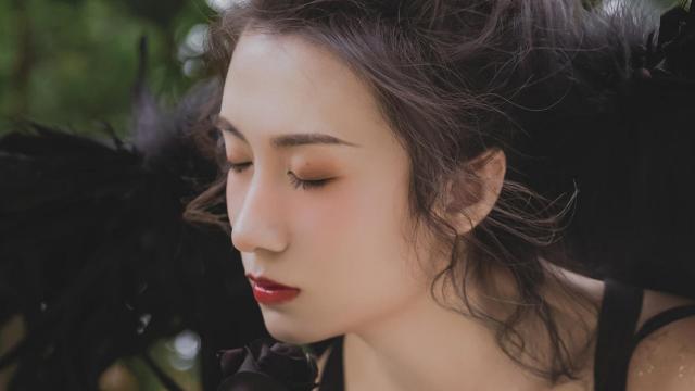 教师代表发言稿(感谢老师邀请发言的语句？)