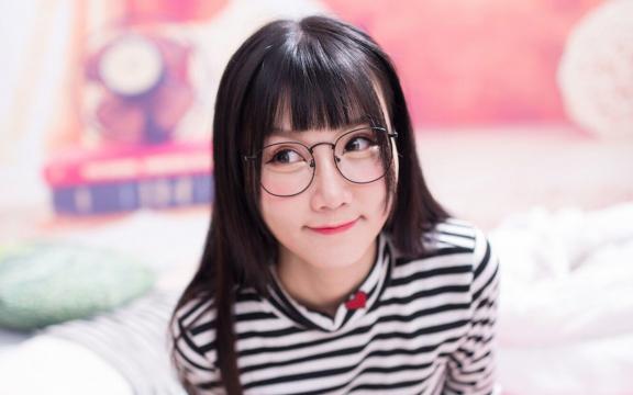李白写过黄鹤楼吗(李白的关于《登黄鹤楼》的诗？)