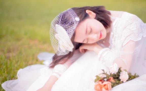 万里长城的简介(长城的简介长城介绍)