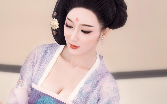 柏林之声(柏林之声音效怎么样？)