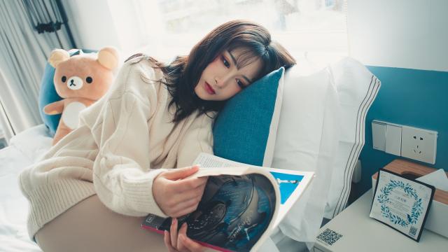 清官海瑞(海瑞为何将五岁女儿幽闭致死？大清官为何七十岁纳小妾？)