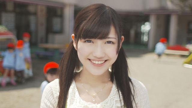 木兰辞原文注音(女儿在古代怎么称谓)