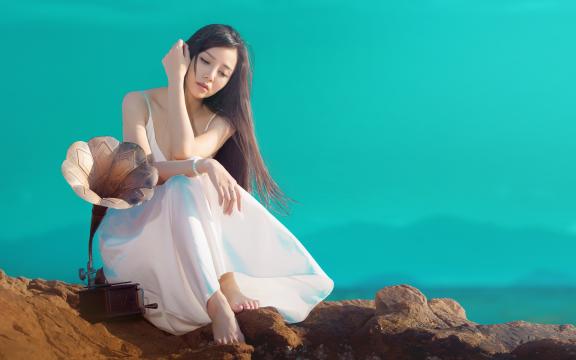 朱自清的散文(朱自清散文集有哪些)