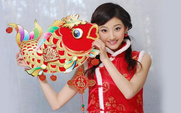 金的组词(金有什么组词？)