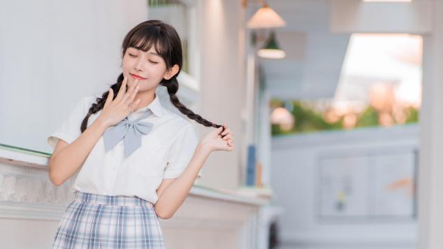 歪的拼音(歪的意思是什么？)