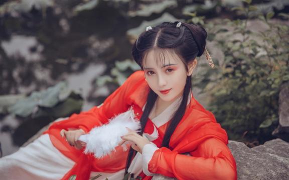 励志正能量短句(励志句子大全正能量短句)