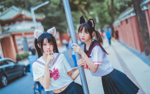 斗破苍穹起点(《斗破苍穹》与《斗罗大陆》谁先写的)