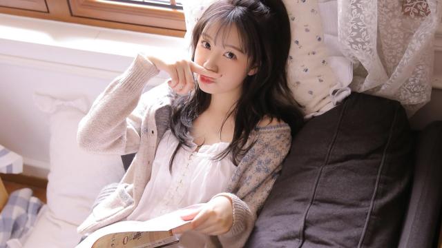 六年级上册文言文二则课文(六年级第22课文言文二则笔记)