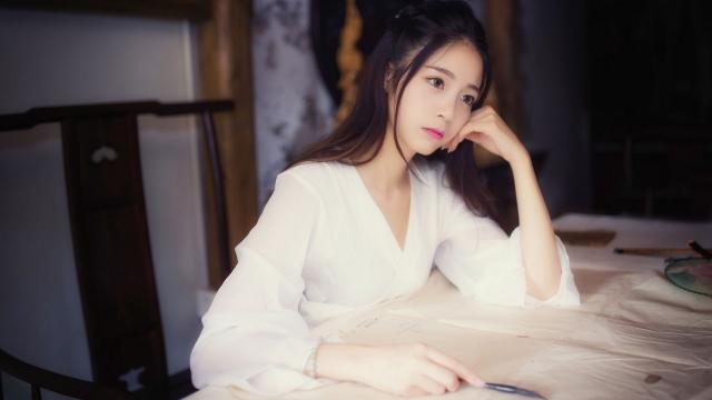 金的组词(金有什么组词？)