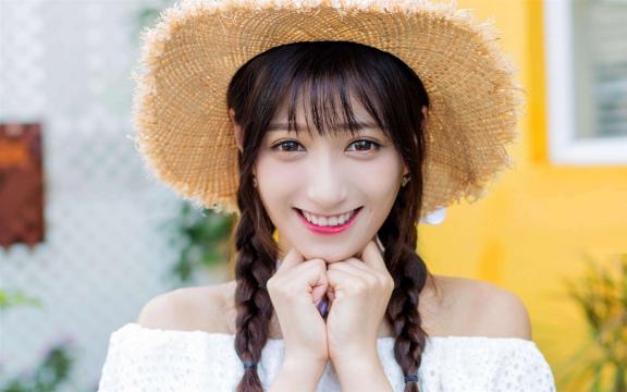 五年级作文读后感(五年级上册第27课知道什么道理？)