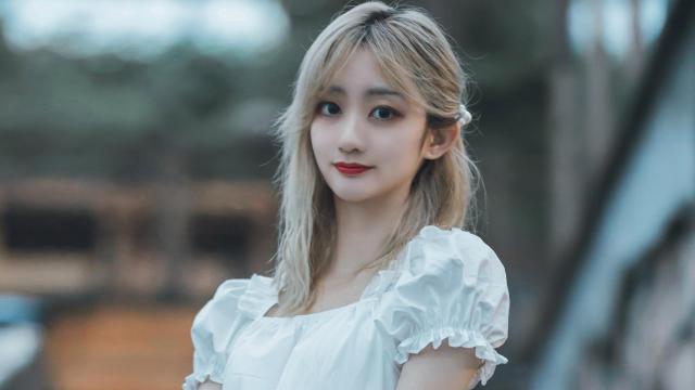 李白写过黄鹤楼吗(李白的关于《登黄鹤楼》的诗？)