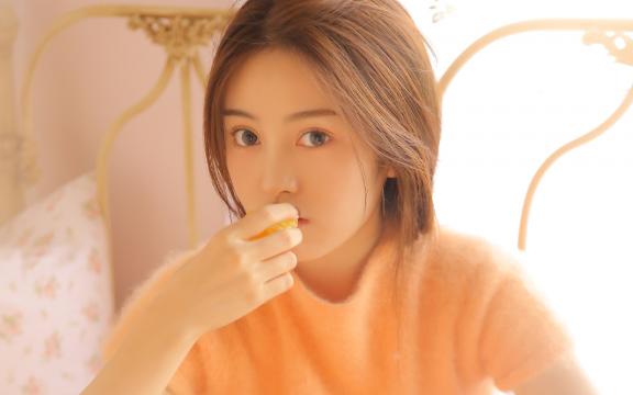 伤感个性签名短句(个性签名伤感霸气)
