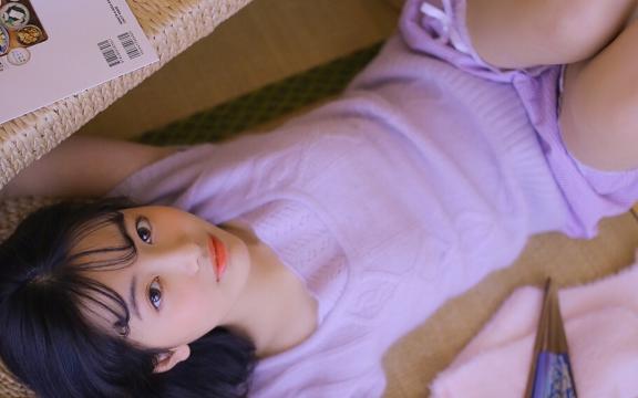 福寿螺的危害(福寿螺有什么危害吗)