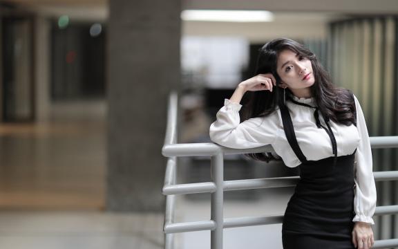 水萦纡怎么读(萦纡怎么读)