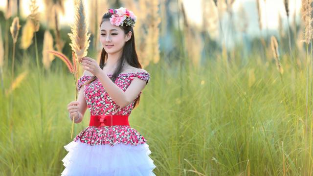 教师代表发言稿(感谢老师邀请发言的语句？)