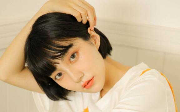 爱情公寓3(爱情公寓3的介绍)
