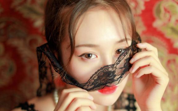万里长城的简介(长城的简介长城介绍)