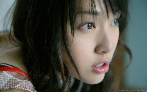 孤军作战的意思(求：兼而有之、孤军分战、黎明百姓的解释？)