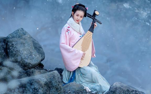 教师代表发言稿(感谢老师邀请发言的语句？)