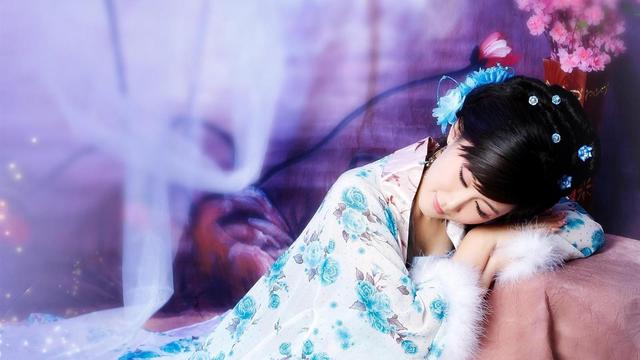 李峤的诗(过江千尺浪下一句是什么)