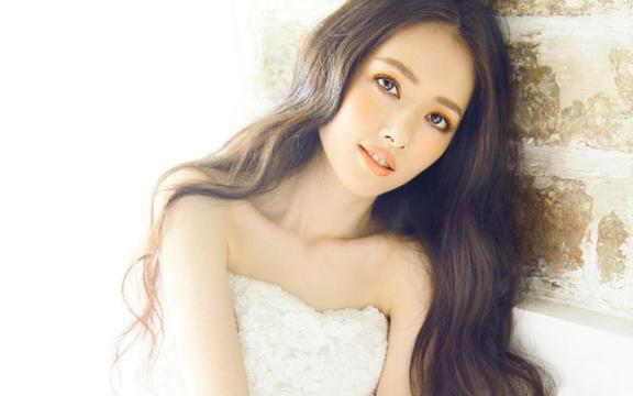 深明大义的意思(深明大义)