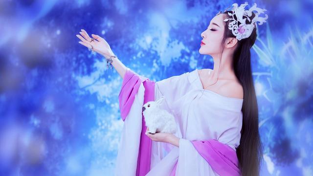 教师代表发言稿(感谢老师邀请发言的语句？)