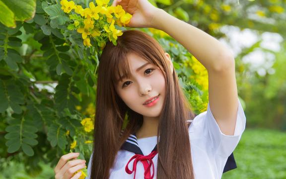 教师节创意祝福语(个性教师节祝福语？)