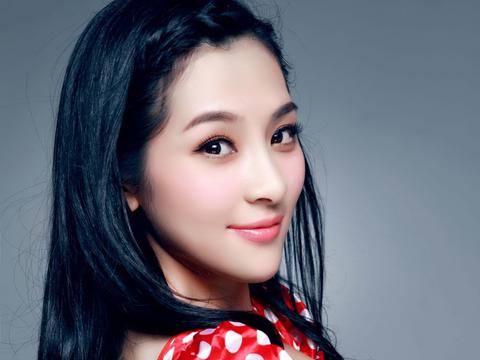 六年级上册文言文二则课文(六年级第22课文言文二则笔记)