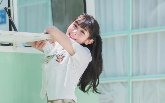 万里长城的简介(长城的简介长城介绍)