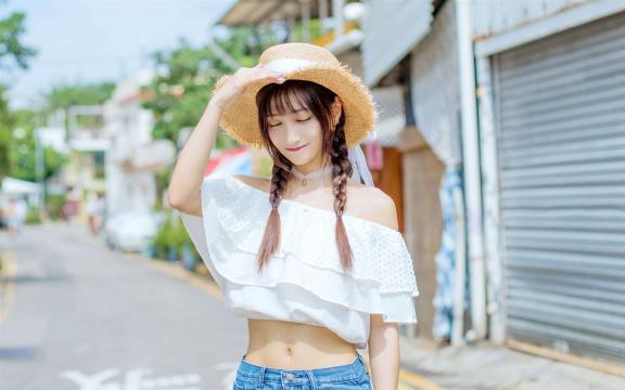 教师代表发言稿(感谢老师邀请发言的语句？)