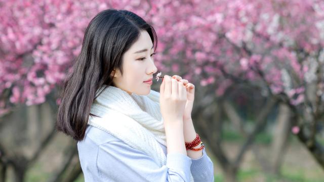 教师代表发言稿(感谢老师邀请发言的语句？)